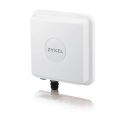 Zyxel Lte7490 M904 Lte